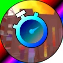 EToH Speedrunning
