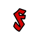 FAKE OFFICIAL