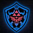 ZC Official Dev Discord Server Icon