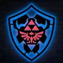 ZC Official Dev