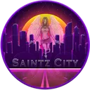 SaintzCity România