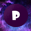 Party Planet