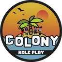 ColonyRP | WL - ON 16+