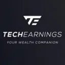 TECH EARNINGS