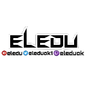 Eledu // SkullGard  Team  // E-Sport // Inversiones