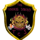 The Cookie Squad 2019