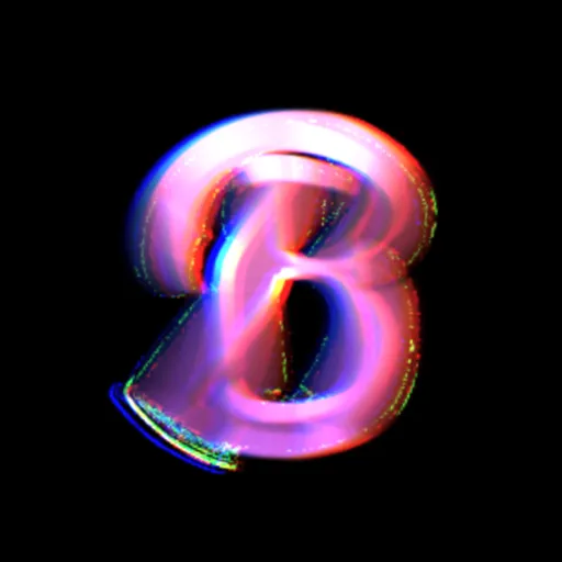 BobuxClicker — мониторинг Discord сервера, статистика и рейтинг