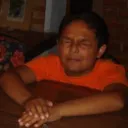 Amix del EX streamer
