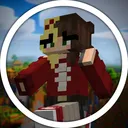 HarperWolf’s Discord server