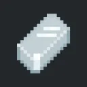 Ingots