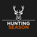 Hunting Season icon