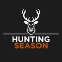 Hunting Season