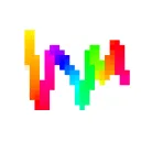 Pixel Squiggles's server