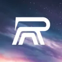 Robin Fischer Community Discord