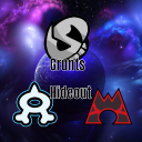Grunts Hideout (Archive)