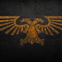 The Imperium Discord Server Icon
