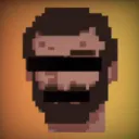 𝐉𝐨𝐫𝐠𝐢𝐧 𝐆𝐚𝐦𝐞𝐬 REVIVE