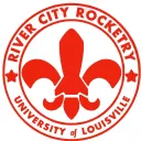 River City Rocketry Newfolk