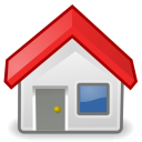 r/HousingUK icon