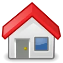 r/HousingUK