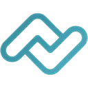 nyru.net