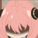Weeb Cave