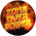 ZONA OP