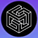 Protocol: Gemini
