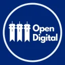 LOUNGE: Open Coimbra