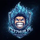 1337Hub - Dla prawdziwych 1337