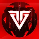 Team Valorous