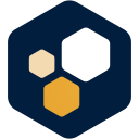 StocksBuddy Community Discord server icon