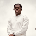Tyrone icon