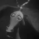 Animatronic Appreciation