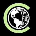 ClimateHack.AI