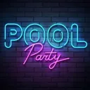 Project Pool Party