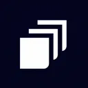 🏆 EtherScore 🏆