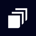 🏆 EtherScore 🏆