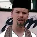 Warkop