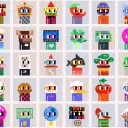 Nouns.com Community
