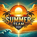 Summer Team !