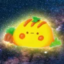 Il mondo della Frittata