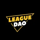 LeagueDAO