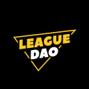 LeagueDAO