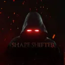 The Realm of the ShapeShifter