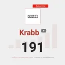 Krabbs beach