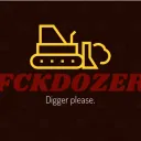 FCKDOZER