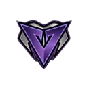Vortex Fivem Network