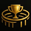 Collect Esports