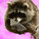 Sabrina's Dumpster Discord